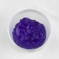 Preview: AMEX-CMX-Violet